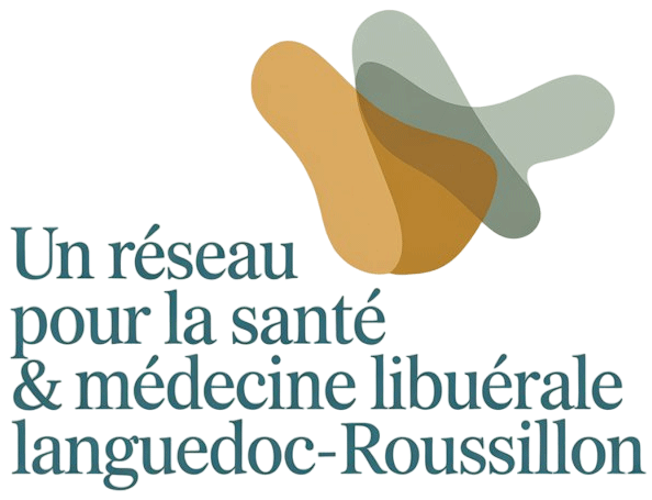 Un Réseau Pour la Santé & Médecine Libérale Languedoc-Roussillon